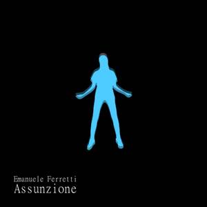 Assunzione