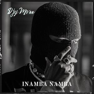 INAMBA NAMBA (feat. Djy mvee)