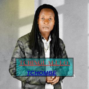 Tchingualulo (Tchombe)
