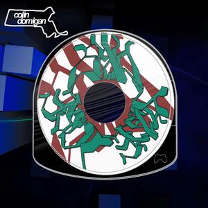 Picadilly Public House