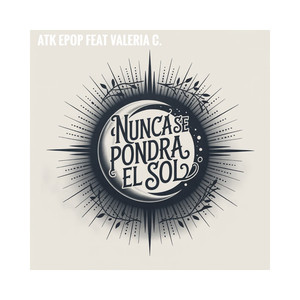 Nunca se Pondrá el Sol