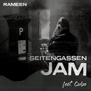 Seitengassen Jam (Explicit)
