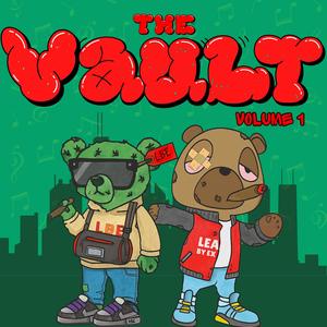 Story Of My Life (feat. Trey Billz & Alaric Vealan) (Explicit)