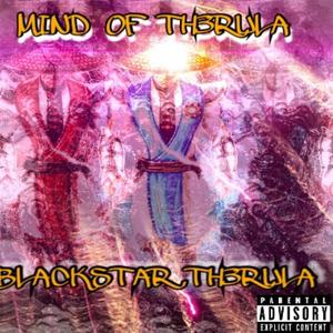 Mind Of Th3Rula (Explicit)