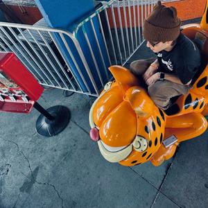 NOTHING (feat. raftheartist) (Explicit)