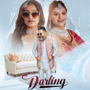 darling