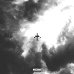 Remember (feat. Latenight) (Explicit)