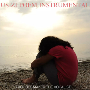 Usizi Poem Instrumental