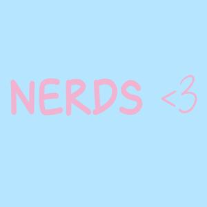 Sweetheart (Revenge of the Nerds) [Explicit]