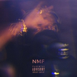 No More Fronts (Explicit)