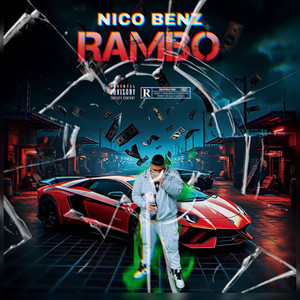 Rambo (Explicit)