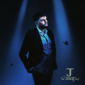 Ты настоящая