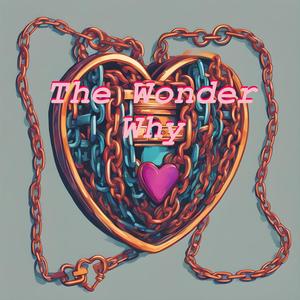 The Wonder Why