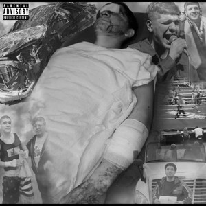 Gifted (Screwed) (Explicit)