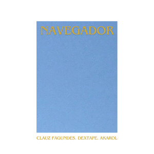 Navegador (Explicit)