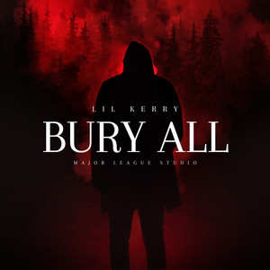 Bury All
