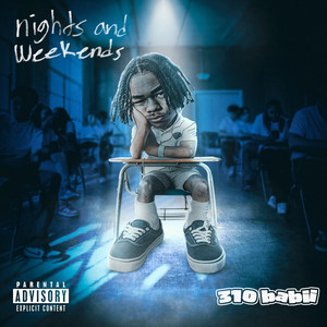 nights and weekends (Explicit)