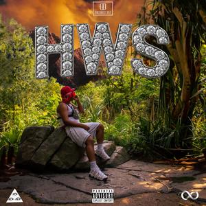 THE GREEN WAY (Explicit)