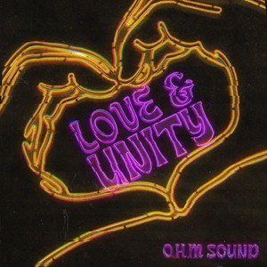 Love & Unity