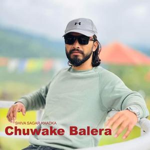 Chuwake Balera