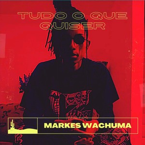 Tudo o Que Quiser (Explicit)