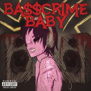 CHAINSAW MAN (Explicit)