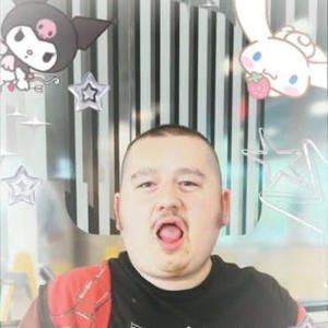 Poland (feat. [Facy] & Afterclass) (Explicit)