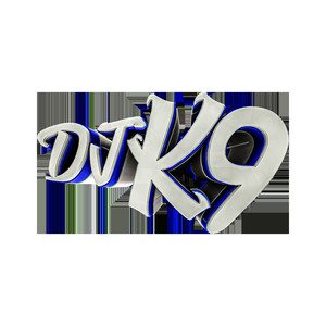 DJ K9 - FEZ LOUCURA (Explicit)