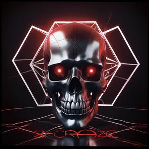 Just A Friend (feat. Jax June) (Explicit)