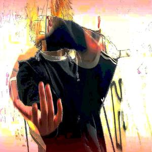 piercing / pokemony (Explicit)