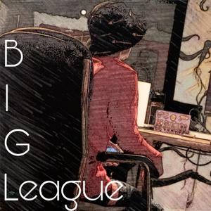 Big League