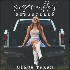 Missing Gold (Remastered 2022)