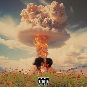 Mississippi's Interlude (feat. Crxlex) (Remix|Explicit)