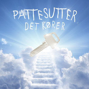 Det Kører (Explicit)