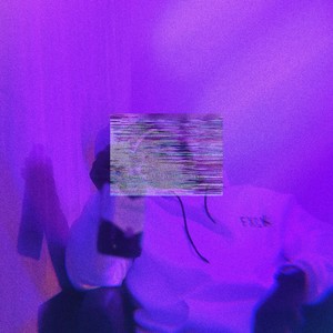 Verre De Trop (Instrumental)
