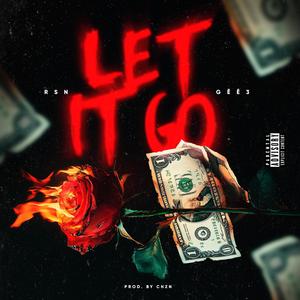 Let it Go (Explicit)