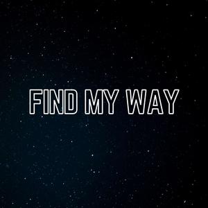 Find My Way