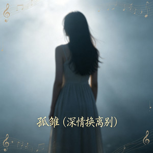 孤雏-DJ慕容儿&DJ玉芬&DJ小翠儿&DJ招财妹