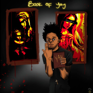 every step (Explicit)