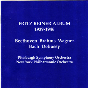 Symphony No. 2 in D Major, Op. 36 - I. Adagio molto, Allegro con brio (D大调第2号交响曲，作品36 - 第一乐章 很慢的柔板，有活力的快板)