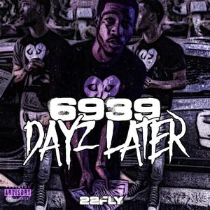 Nun New (feat. Bankroll Trap) (Explicit)