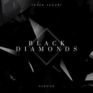 Black Diamonds (Explicit)