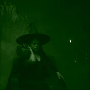 Run me that (Explicit)