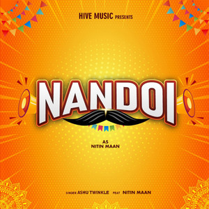 Nandoi