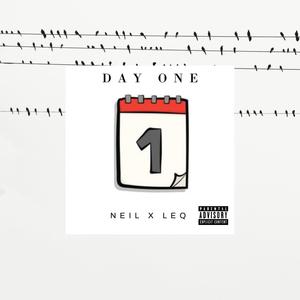 All Night(feat. TeamNeverSleep) (Explicit)