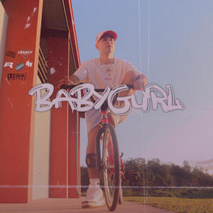 Babygurl (Explicit)