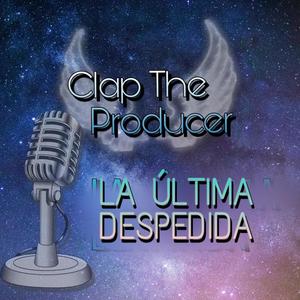 La Última Despedida