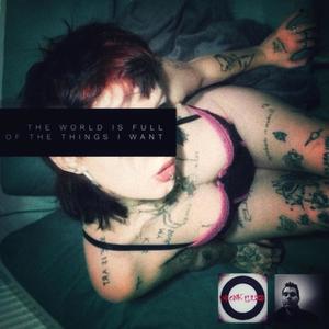 The Rattlesnake Dance (S Y Z Y G Y X Mix|Explicit)