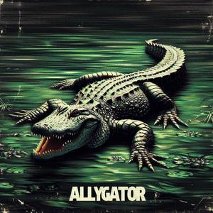 Allygator (Explicit)