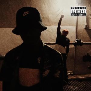 Zaza (feat. Rashied Sabir) (Explicit)